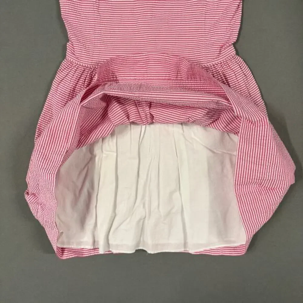 Polo Ralph Lauren pre owned